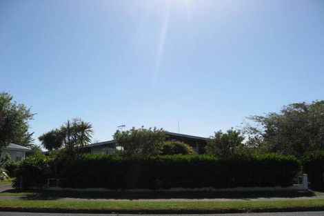 Photo of property in 75 Hazelmere Crescent, Te Awamutu, 3800