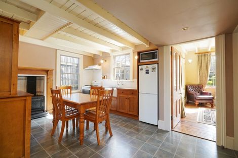 Photo of property in 11 Ness Street, Invercargill, 9810