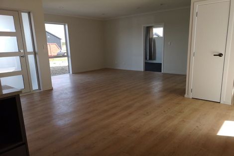 Photo of property in 3 Pukeko Grove, Cambridge, 3434