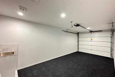 Photo of property in 5 Hoia Street, Papakura, 2110