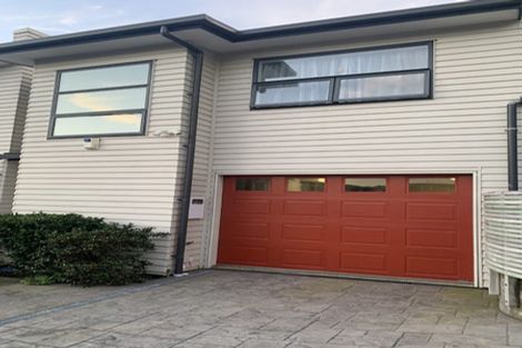 Photo of property in 153 Ohiro Road, Brooklyn, Wellington, 6021