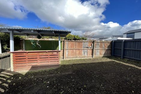 Photo of property in 41 Kathleen Crescent, Hornby, Christchurch, 8042
