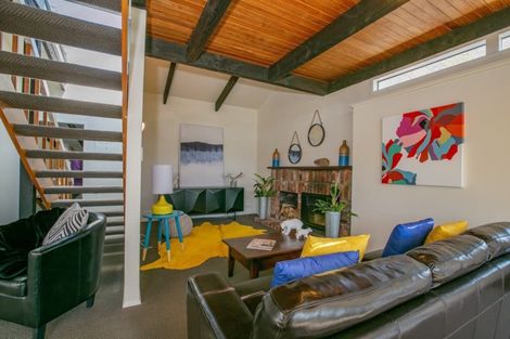 Photo of property in 1 Reading Street, Greytown, 5712