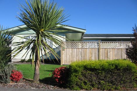 Photo of property in 176 Milson Line, Milson, Palmerston North, 4414