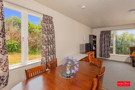 Photo of property in 18 Mcmillan Avenue, Te Kamo, Whangarei, 0112