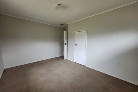 Photo of property in 28 Kudu Road, Otara, Auckland, 2023
