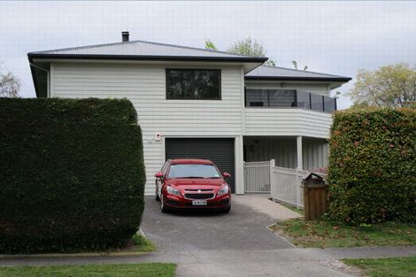 Photo of property in 66 Mere Road, Taupo, 3330