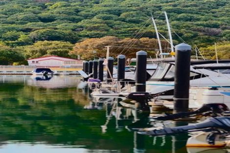 Photo of property in 20 Rangimoana Avenue, Motuoapa, Turangi, 3382