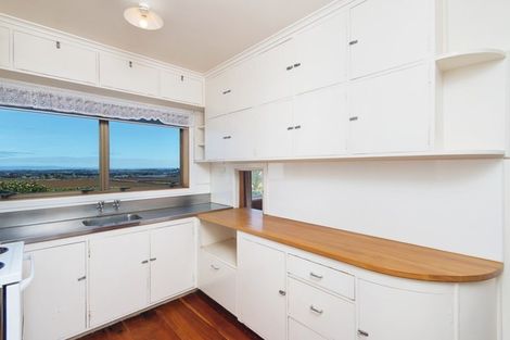 Photo of property in 64 Blake Road, Pukekohe, 2120