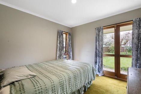Photo of property in 15 Weka Street, Matamata, 3400