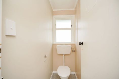 Photo of property in 5 Anderson Place, East Gore, Gore, 9710