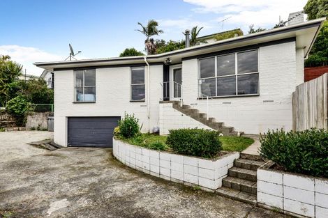 Photo of property in 3 Glamis Avenue, Dinsdale, Hamilton, 3204