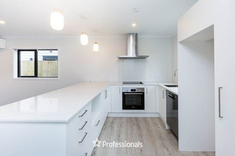 Photo of property in 7 Mamaku Place, Elderslea, Upper Hutt, 5018