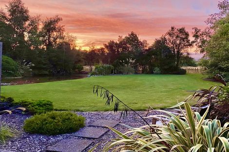 Photo of property in 136 Thorp Street, Motueka, 7120
