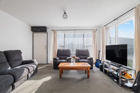 Photo of property in 4/20 Brynley Street, Hornby, Christchurch, 8042