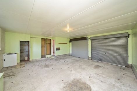 Photo of property in 76 Cressida Avenue, Stratford, 4332