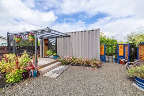 Photo of property in 178a Chapel Street, Masterton, 5810