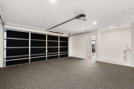 Photo of property in 10 Croucher Street, Kaiapoi, 7630