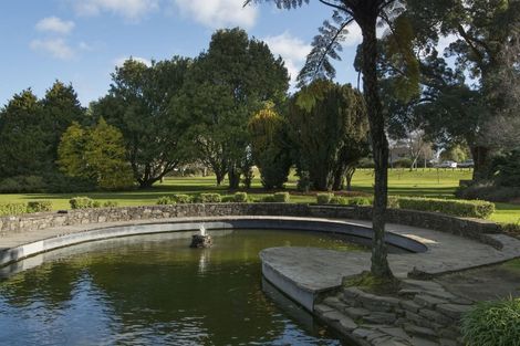 Photo of property in 1b Camellia Place, Greerton, Tauranga, 3112