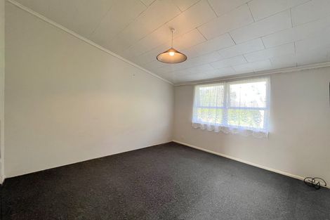 Photo of property in 2/29 Browns Avenue, Pakuranga, Auckland, 2010