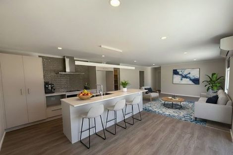 Photo of property in 22 Norfolk Crescent, Feilding, 4702