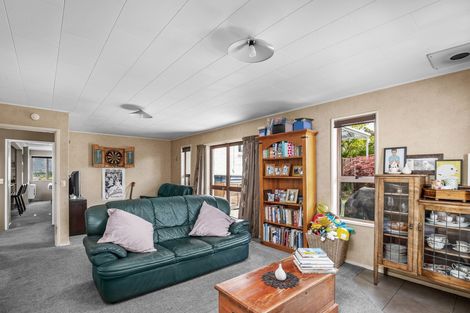 Photo of property in 42 Glencarron Street, Alexandra, 9320