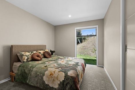 Photo of property in 26 Rochfort Road, Havelock North, 4130