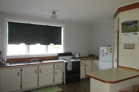 Photo of property in 142 Lucknow Street, Wairoa, 4108