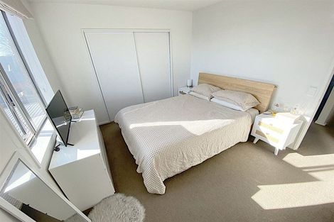 Photo of property in 10/190 Lincoln Road, Addington, Christchurch, 8024
