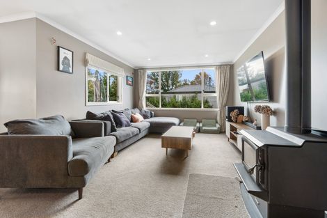Photo of property in 48 Riccarton Road East, East Taieri, Mosgiel, 9024