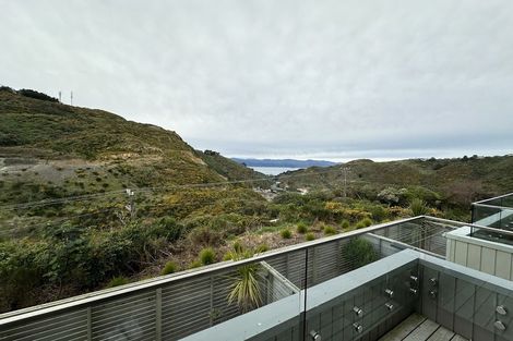 Photo of property in 40/170u Fraser Avenue, Johnsonville, Wellington, 6037