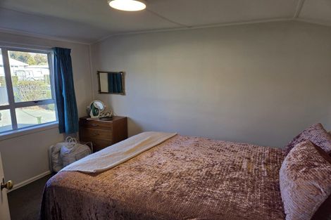 Photo of property in 18 Tasman Road, Otematata, 9412