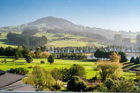 Photo of property in 4a Kilmarnock Close, Waldronville, Dunedin, 9018