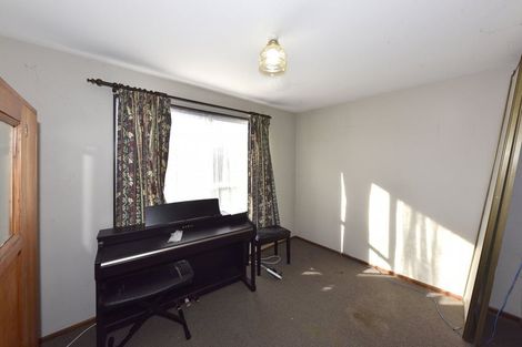 Photo of property in 23 Seafield Place, South New Brighton, Christchurch, 8062
