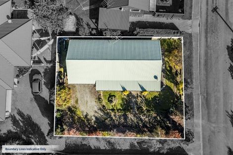 Photo of property in 9 Dorset Street, Hanmer Springs, 7334