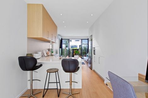 Photo of property in 5/445 Hibiscus Coast Highway, Orewa, 0931