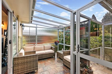 Photo of property in 171 Wakari Road, Helensburgh, Dunedin, 9010