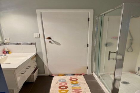 Photo of property in 27 Simmonds Crescent, Springfield, Rotorua, 3015