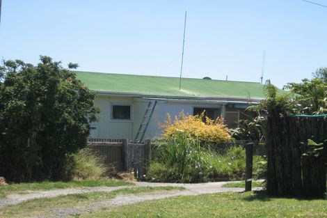 Photo of property in 62 Spencer Avenue, Maketu, 3189