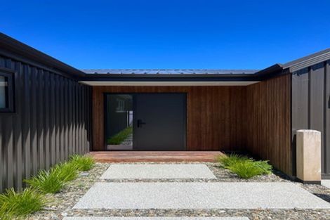 Photo of property in Cemetery Road, Lake Hawea, 9382