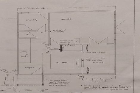 Photo of property in 80 Mairangi Road, Wadestown, Wellington, 6012