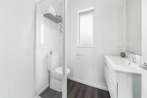 Photo of property in 84 Kemble Drive, Rolleston, 7615