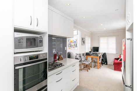 Photo of property in 185 Dinsdale Road, Dinsdale, Hamilton, 3204