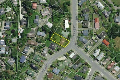 Photo of property in 6 Ernest Street, Ranui, Porirua, 5024