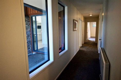 Photo of property in 4/4 Fraser Close, Hanmer Springs, 7334