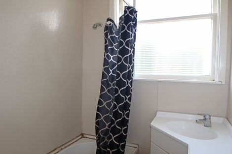 Photo of property in 513a Thames Highway, Oamaru North, Oamaru, 9400