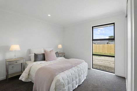 Photo of property in 6 Ealing Lane, Darfield, 7571