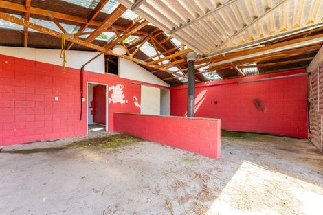 Photo of property in 15 Taylor Road, Rangitata, Geraldine, 7992