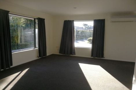 Photo of property in 14b Hulbert Street, Linwood, Christchurch, 8062