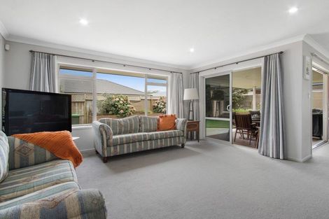 Photo of property in 20 Longmynd Drive, Katikati, 3129